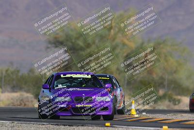 media/Oct-29-2023-Nasa (CVR) (Sun) [[d5173fe321]]/Race Group A/Qualifing Race (Turn 6)/